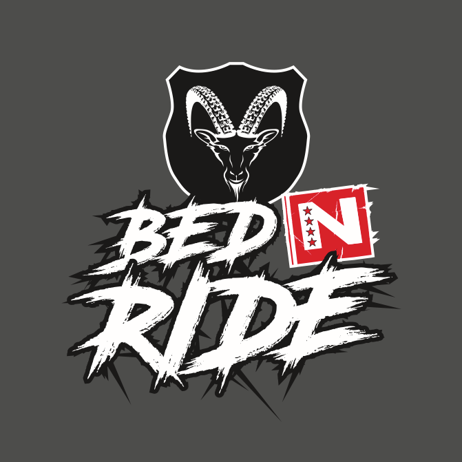 Bed’n’Ride
