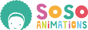 SoSo Animations